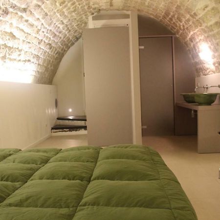 Specula Domus - Ibla Villa Ragusa Eksteriør bilde
